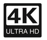30FPS 4K আল্ট্রা এইচডি ডিজিটাল ক্যামেরা বিল্ট ইন 5G Wifi HDMI2.0 USB3.0 ইন্টারফেস